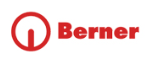 Berner Kochsysteme logo