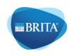 Brita logo