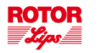 Rotor Lips logo