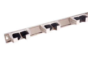 Aufhängeschiene All-Fix 50 cm
