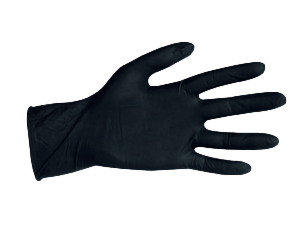 Handschuhe Nitril