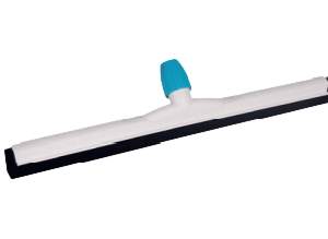 Hygiene Wasserschieber