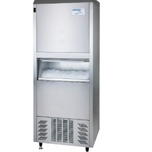 IC 135 ECL / IC 135 WCL