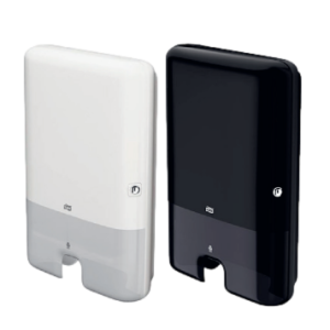 Leihspender – Tork Xpress® Spender für Multifold Handtücher