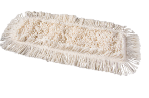 Mopp Baumwolle / Polyester