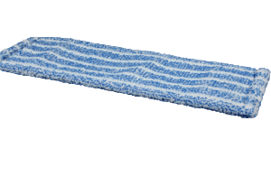 Mopp Plüsch Mikrofaser