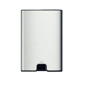 Papierhandtuchspender Tork Image Xpress® H2