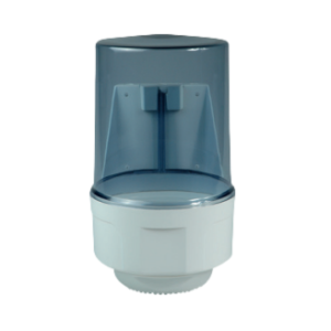 Papierrollenspender Mini