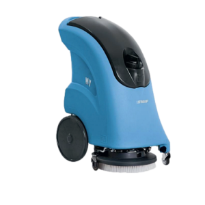 Scheuersaugmaschine My16 B