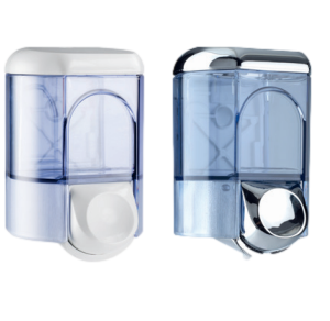 Seifenspender 0,35 l