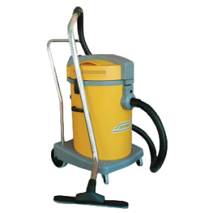 Staub- Wassersauger AS8