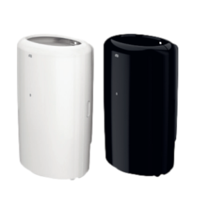 Tork Abfallbehälter 50 Liter