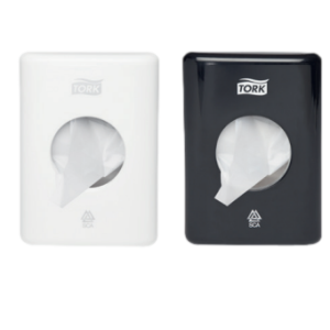 Tork Hygienebeutelspender