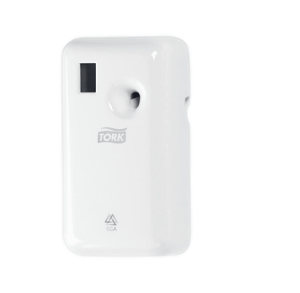 Tork Leihspender Elevation
