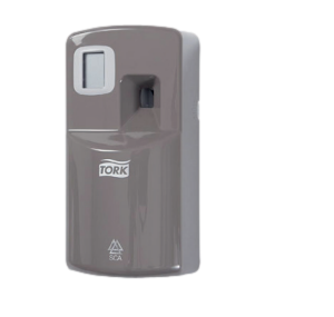 Tork Lufterfrischer Leihspender A1