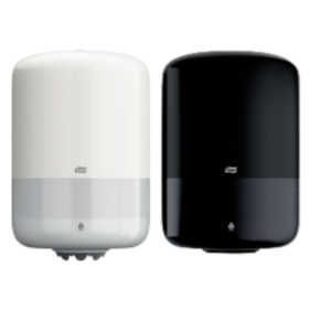 Tork Midi Innenabrollungsspender