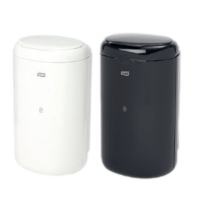 Tork Mini Abfallbehälter 5 Liter