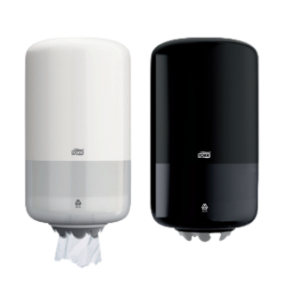 Tork Mini Innenabrollungsspender