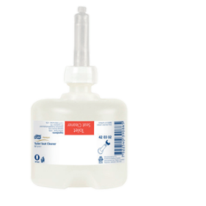 Tork Premium Toilettensitzreiniger mini S2