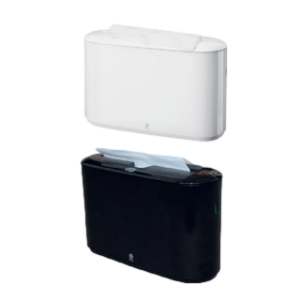 Tork Xpress® Tischspender für Multifold Handtücher