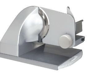 Haushalt A 186 SB - Die kleine Praktische für daheim