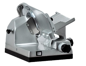 Haushalt A 2250 - Die kleine Schräge für daheim