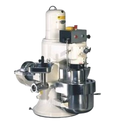 Lips Combirex CIR CIRB