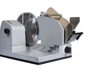 Profiline A 3007 Kipp