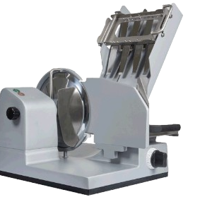 Profiline A 3007 Lachs