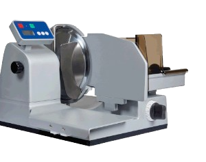 Profiline A 3007 Waage