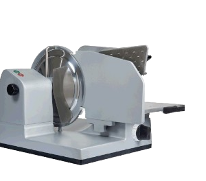 Profiline A 3307 P - Parma