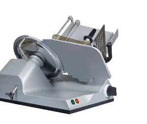 Profiline A 3377 - Die Schwergewichtsklasse