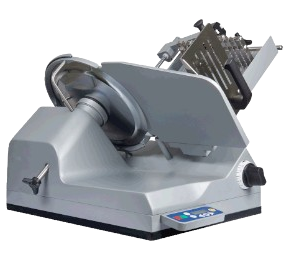 Profiline H 3377 - Der geborene Workaholic